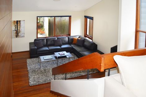 Property photo of 13A Fox Street Lane Cove NSW 2066