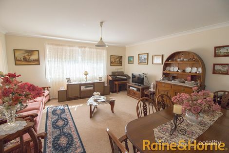 Property photo of 11 Manildra Street Narromine NSW 2821