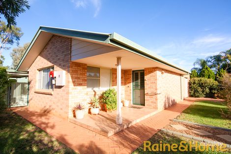 Property photo of 11 Manildra Street Narromine NSW 2821