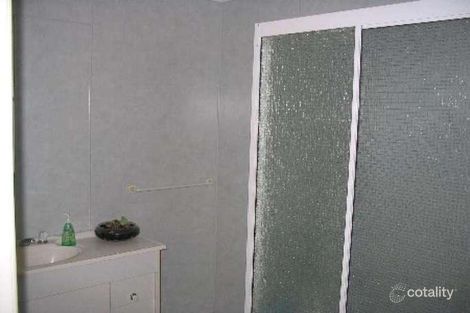 Property photo of 6 Carnation Street Proserpine QLD 4800