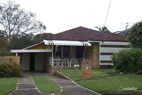 29 Salford St, Salisbury, QLD 4107