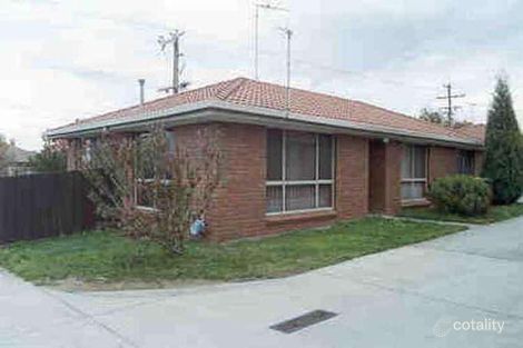 3/621 Skipton St, Redan, VIC 3350