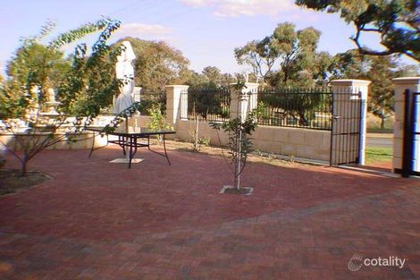 Property photo of 24 Haddington Street Beldon WA 6027