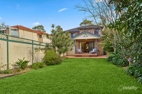 Property photo of 4A Keith Street Peakhurst NSW 2210