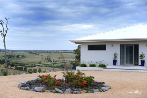 29 Sunnybanks Ct, Bumberrah, VIC 3902