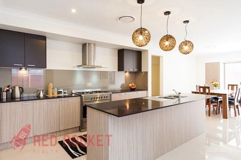 Property photo of 24 Zuleikha Drive Underwood QLD 4119