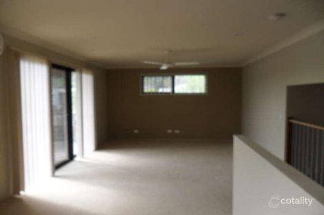 Property photo of 5 Appollo Place Oxenford QLD 4210