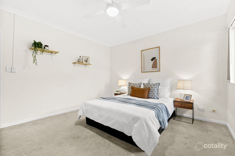 Property photo of 4A Keith Street Peakhurst NSW 2210