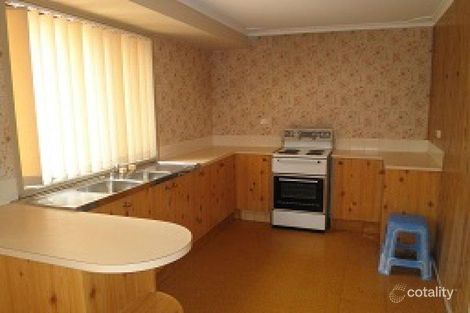 Property photo of 53 Longhurst Road Minto NSW 2566