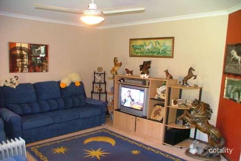 Property photo of 691 David Low Way Mudjimba QLD 4564