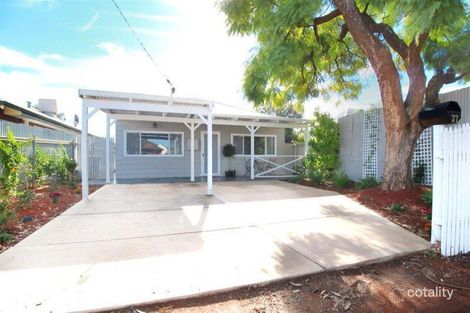 Property photo of 37 Davis Street Boulder WA 6432