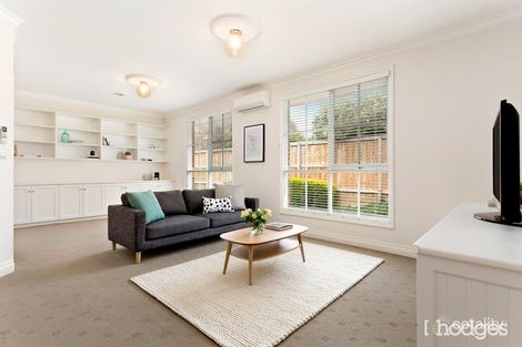 Property photo of 1/17 Minnie Street Sandringham VIC 3191