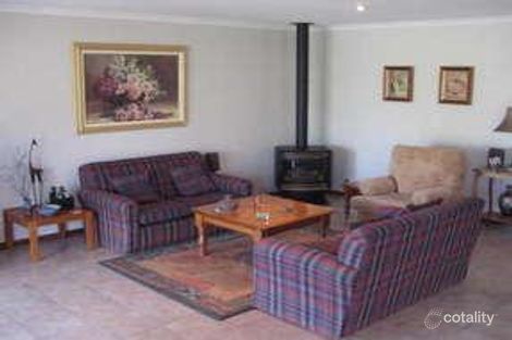 Property photo of 20 Hay Crescent Blakeview SA 5114