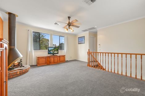Property photo of 5 Tremlow Crescent Ambarvale NSW 2560