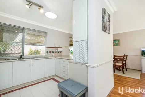 Property photo of 10/2 Glennis Close Gosnells WA 6110