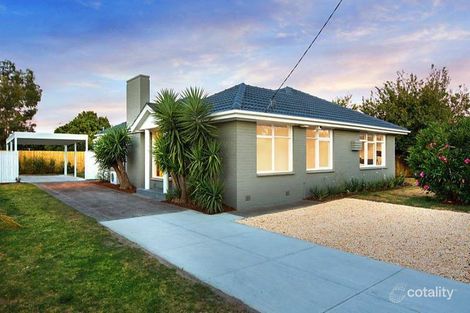 969 Centre Rd, Bentleigh East, VIC 3165
