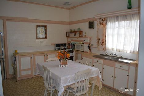 Property photo of 65 Young Street Bacchus Marsh VIC 3340