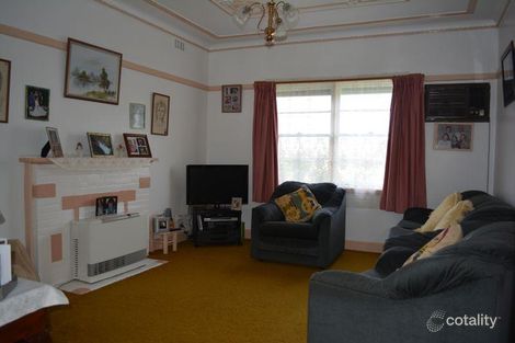 Property photo of 65 Young Street Bacchus Marsh VIC 3340