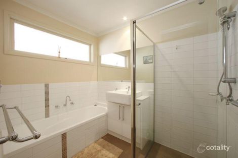 Property photo of 1/94 Devenish Road Boronia VIC 3155