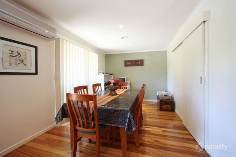 Property photo of 1/94 Devenish Road Boronia VIC 3155