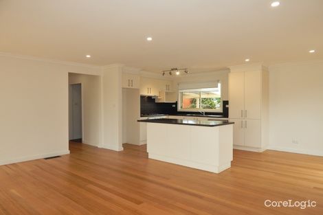 Property photo of 45 Edmondson Street Lalor VIC 3075