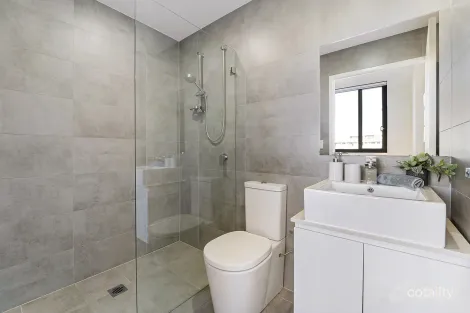 Property photo of 606/16-20 Smallwood Avenue Homebush NSW 2140