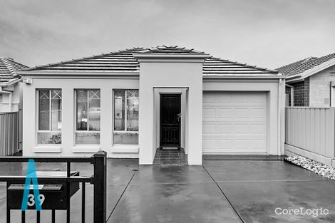 Property photo of 39 Dumfries Avenue Northfield SA 5085