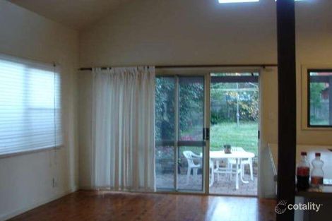 Property photo of 87 Antoine Street Rydalmere NSW 2116