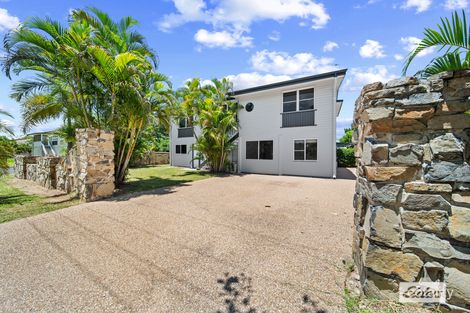 Property photo of 16 Campbell Street Emerald QLD 4720