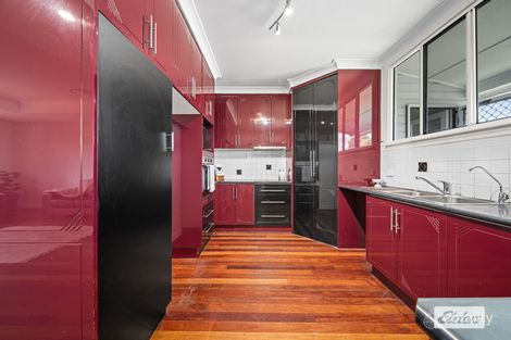 Property photo of 16 Campbell Street Emerald QLD 4720