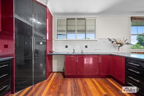 Property photo of 16 Campbell Street Emerald QLD 4720