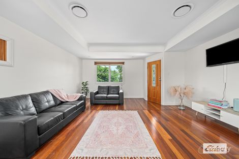 Property photo of 16 Campbell Street Emerald QLD 4720