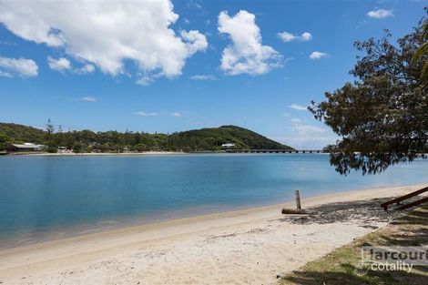 Property photo of 13 Japonica Drive Palm Beach QLD 4221