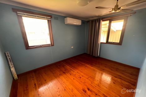 Property photo of 2 Dungaree Way Raymond Terrace NSW 2324