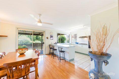 Property photo of 7B Knotts Close Grafton NSW 2460