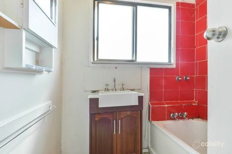 Property photo of 235 Princes Highway Corio VIC 3214