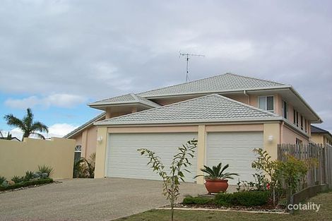 Property photo of 14 Admiralty Drive Alexandra Headland QLD 4572