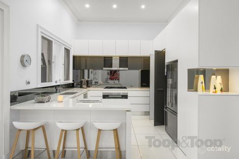 Property photo of 58 Austral Terrace Malvern SA 5061