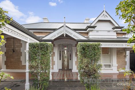 58 Austral Tce, Malvern, SA 5061