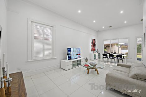 Property photo of 58 Austral Terrace Malvern SA 5061