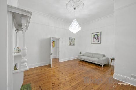 Property photo of 58 Austral Terrace Malvern SA 5061