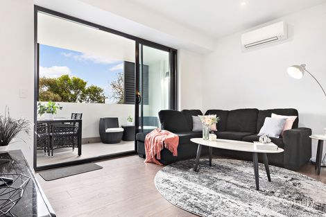 105/37 Donald St, Hamilton, NSW 2303