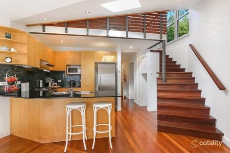 Property photo of 27 Valley Street Balmain NSW 2041