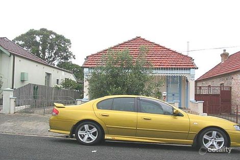15 Neville St, Marrickville, NSW 2204
