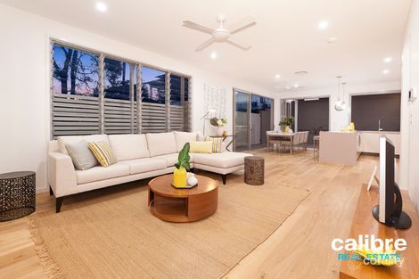 Property photo of 1/5 Gould Road Herston QLD 4006