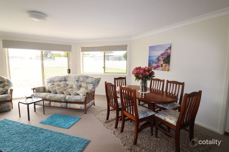 Property photo of 67 Derby Street Glen Innes NSW 2370