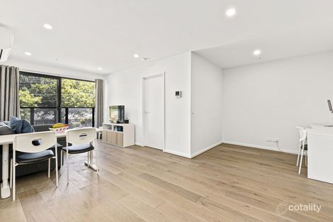 Property photo of 102/1-3 Ashted Road Box Hill VIC 3128
