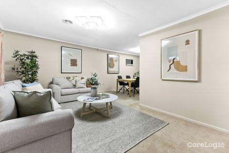 Property photo of 14 Annandale Crescent Glen Waverley VIC 3150