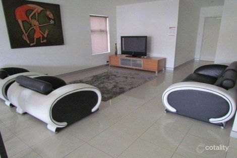 8/68 Sutton St, Redcliffe, QLD 4020