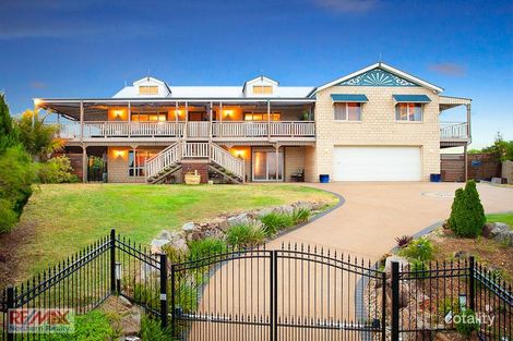 26 Glendore Ct, Eatons Hill, QLD 4037